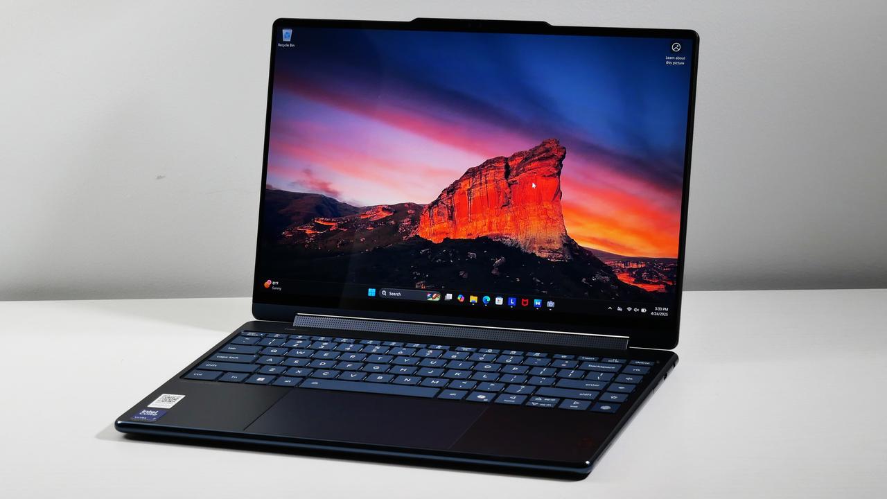 lenovo service lucknow.jpg