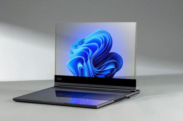 leonov laptop display repair.jpg